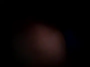 Chaturbate Watch Live Sex Cams of robertsaiz4200