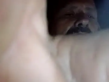 Chaturbate Sex Chat of robertsaiz4200