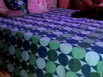 Chaturbate Live Sex of bilmapiedradura