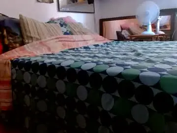 Chaturbate Live Porn of bilmapiedradura