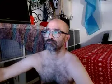 Chaturbate Watch Live Sex Cams of bilmapiedradura