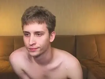 Chaturbate Nude Webcam of boicute