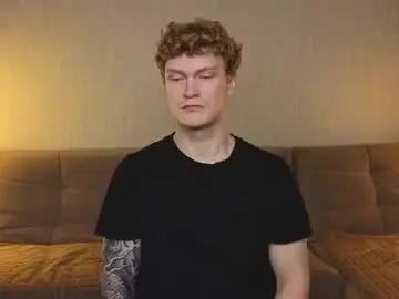 Chaturbate Live Porn of boicute