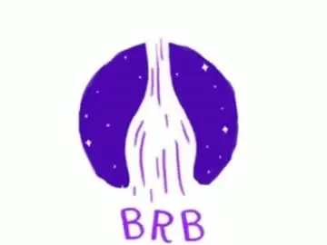 Chaturbate Best Webcam of boicute