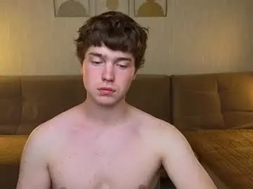 Chaturbate Free Porn Cam of boicute