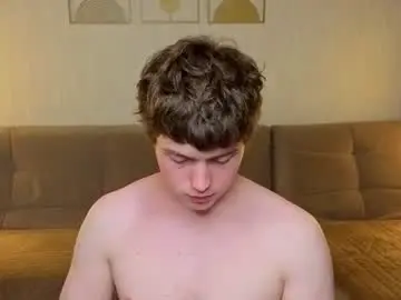Chaturbate Adult Video Chat of boicute