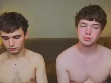 Chaturbate Free Live Porn of boicute