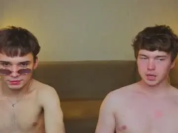 Chaturbate Free Live Porn of boicute