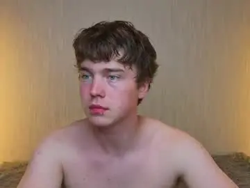 Chaturbate Sex Chat of boicute