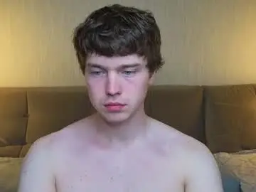 Chaturbate Sex Cam of boicute