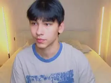 Chaturbate Free Porn Cam of boicute