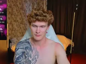 Chaturbate Free Live Porn of boicute