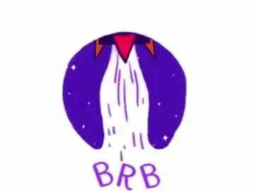 Chaturbate Best live sex cam show of boicute