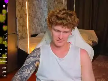 Chaturbate Best Webcam of boicute