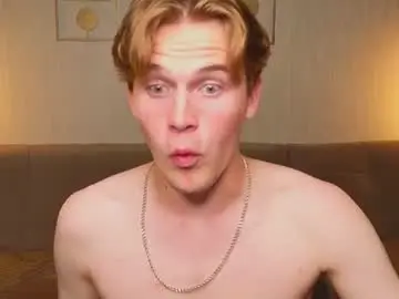 Chaturbate Best Webcam of boicute