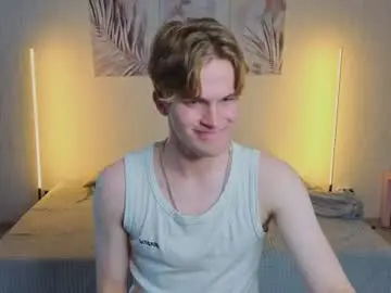 Chaturbate Sex Chat of boicute