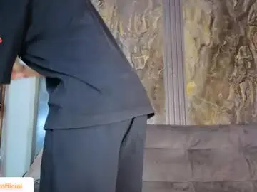 Chaturbate Private Sex Chat of daviid_laid_
