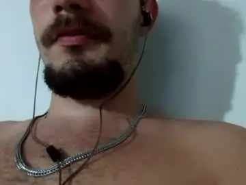 Chaturbate Live Sex of eden_glock