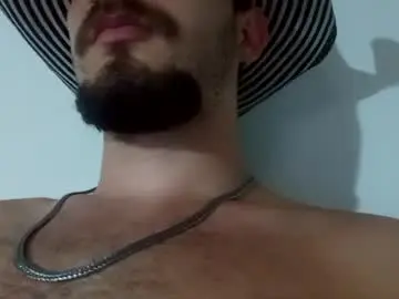 Chaturbate Best live sex cam show of eden_glock