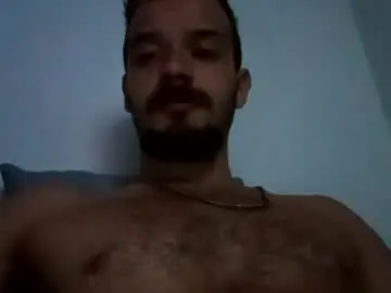 Chaturbate Adult Webcams of eden_glock