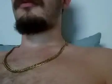 Chaturbate Free Porn Cam of eden_glock