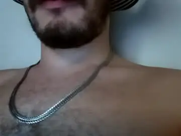 Chaturbate Nude Webcam of eden_glock