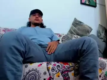 Chaturbate Watch Live Sex Cams of favid95