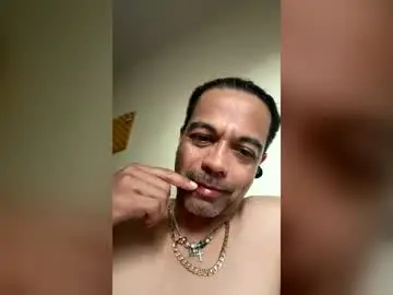 Chaturbate Live Sex of freemailforjesus