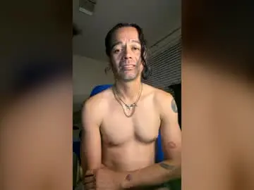 Chaturbate Watch Live Sex Cams of freemailforjesus