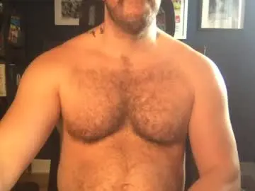 Chaturbate Adult Video Chat of latenightlunch
