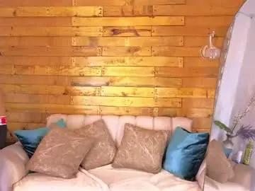 Chaturbate Free Live Porn of mark_walkerr