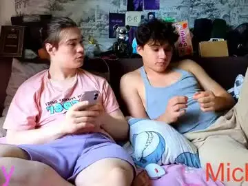Chaturbate Adult Webcam of ololkd