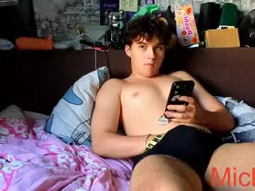 Chaturbate Live Sex Cam of ololkd