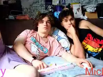 Chaturbate Nude Webcam of ololkd
