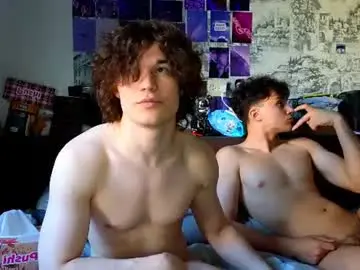 Chaturbate Free Live Porn of ololkd