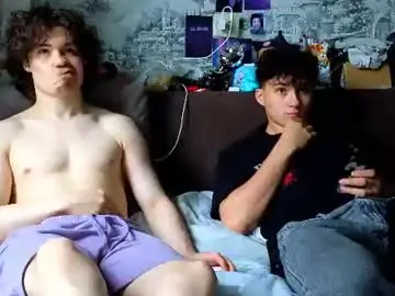 Chaturbate Free Porn Cam of ololkd