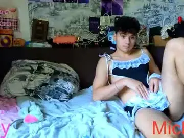 Chaturbate Best Webcam of ololkd