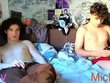 Chaturbate Adult Webcams of ololkd