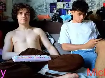 Chaturbate Private Sex Chat of ololkd
