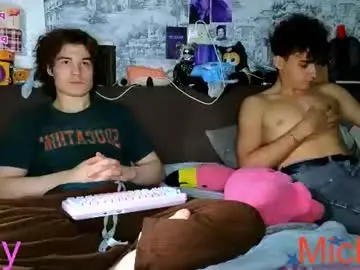 Chaturbate Private Sex Chat of ololkd