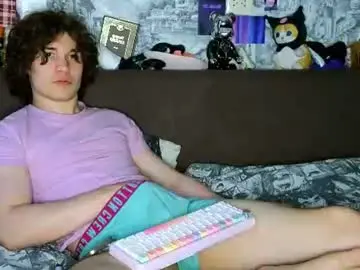 Chaturbate Sex Chat of ololkd