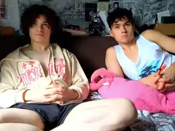 Chaturbate Adult Webcam of ololkd