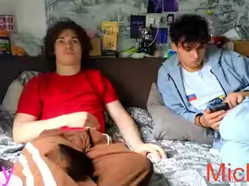 Chaturbate Adult Webcams of ololkd