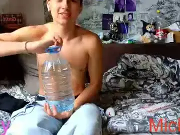 Chaturbate Best live sex cam show of ololkd