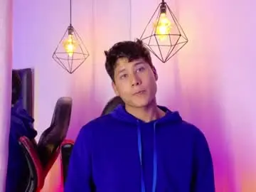 Chaturbate Watch Live Sex Cams of rayden_boy