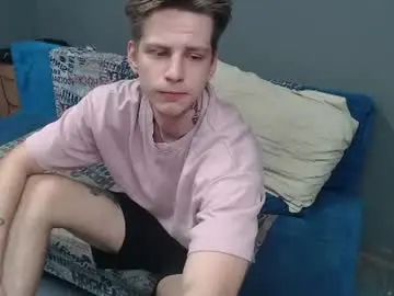 Chaturbate Best Webcam of tosssska20