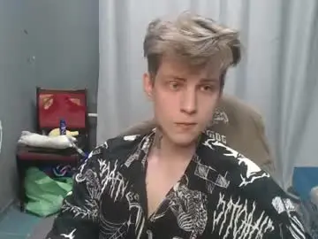 Chaturbate Sex Chat of tosssska20