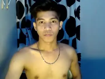 Chaturbate Live Sex of ursweetie_boy