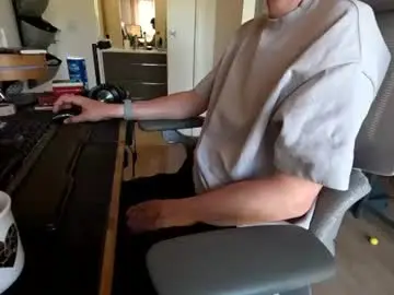Chaturbate Free Live Porn of anatekw