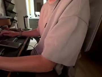 Chaturbate Watch Live Sex Cams of anatekw